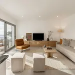 Casa Lukstian Appartamento *