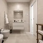 Casa Lukstian * Nazaré