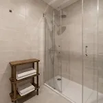 Casa Lukstian Appartamento