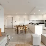 Casa Lukstian Nazaré
