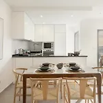 Casa Lukstian Appartamento *