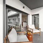 Casa Lukstian