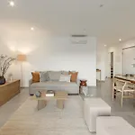 Appartamento Casa Lukstian