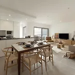 Casa Lukstian *
