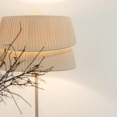 Casa Lukstian Appartamento