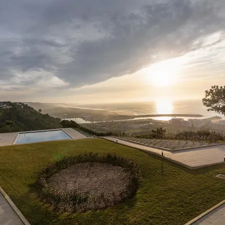 Casa Lukstian Appartamento