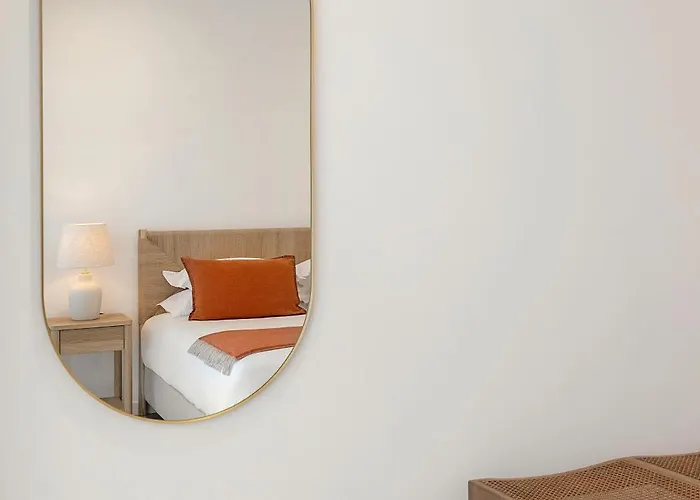 Casa Lukstian Nazaré