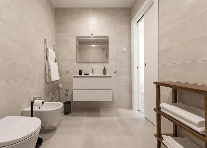 Casa Lukstian * Nazaré