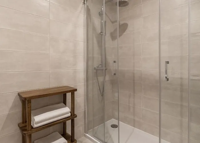 Casa Lukstian Appartamento