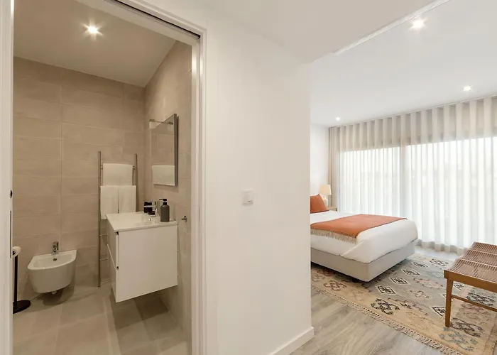 Appartamento Casa Lukstian