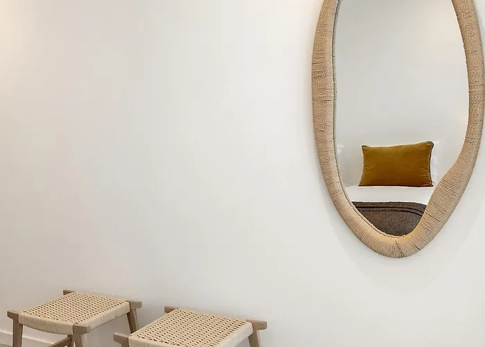 Casa Lukstian Nazaré