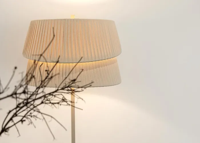 Casa Lukstian Appartamento