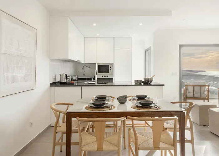 Casa Lukstian Appartamento *