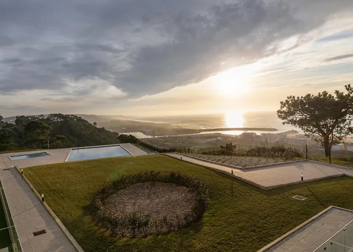 Casa Lukstian Appartamento