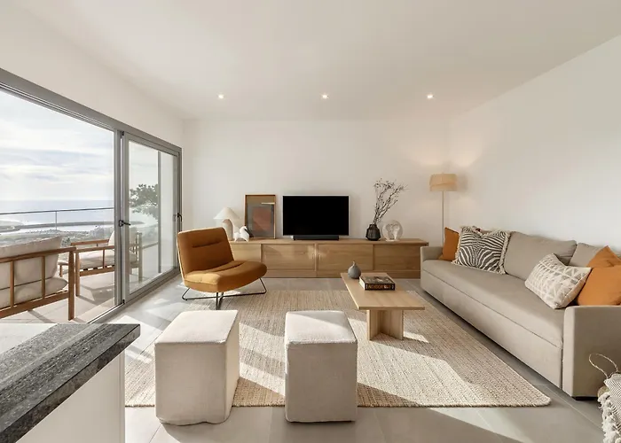 Casa Lukstian Apartman *