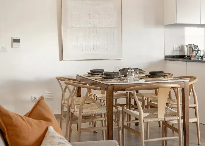 Casa Lukstian Apartman *