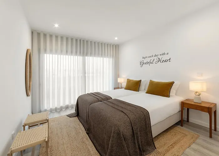 Apartman Casa Lukstian *